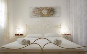 Avlemonas Guest House